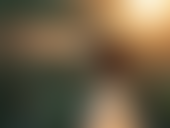 Benefits of Using Hydrating Skin Mists