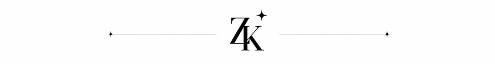 icons zk web 6-30-26.png