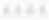 1ed59c48-c649-4f1b-a58a-dbea885f86c6.png