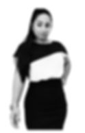 Untitled design_edited.jpg