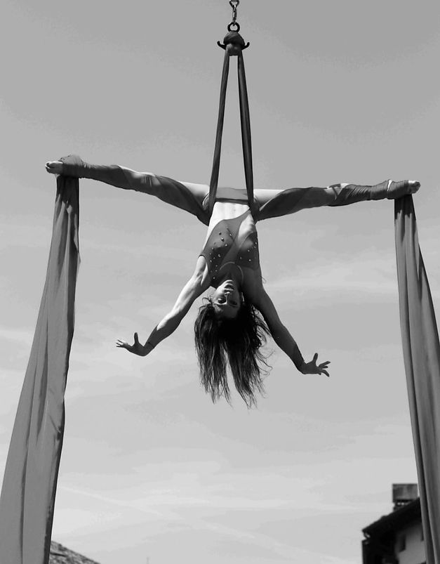 Desideria Danza Aerea.jpg