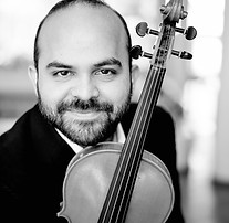 Alessandro d_Amico (Andrej Grilc)_edited.jpg