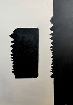 Abstracion