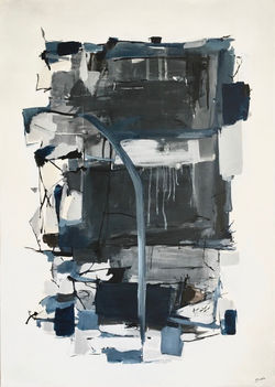Abstracion 7