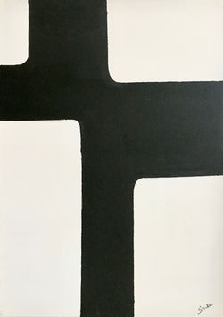 Abstracion