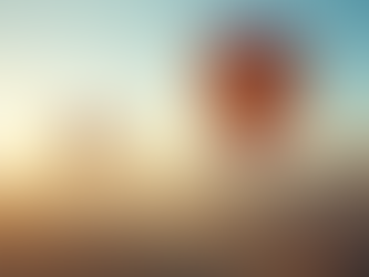 Kā hēlija baloni uzvedas dažādos laikapstākļos un kā tos padarīt ilgnoturīgākus svētkos