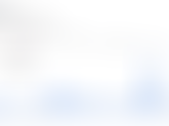 PHILADELPHIA HAS FALLEN   4/14/22