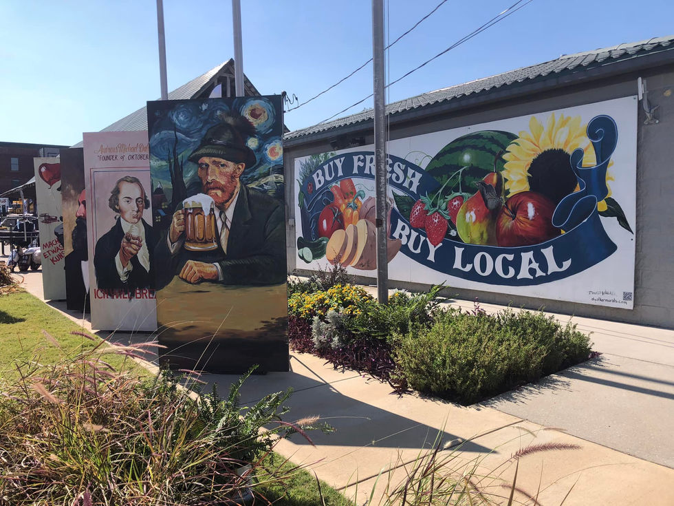 492865830_10088126757888775_9017273932045759562_n