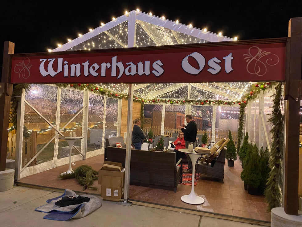 515939321_24406078989000313_1563455401310411542_n