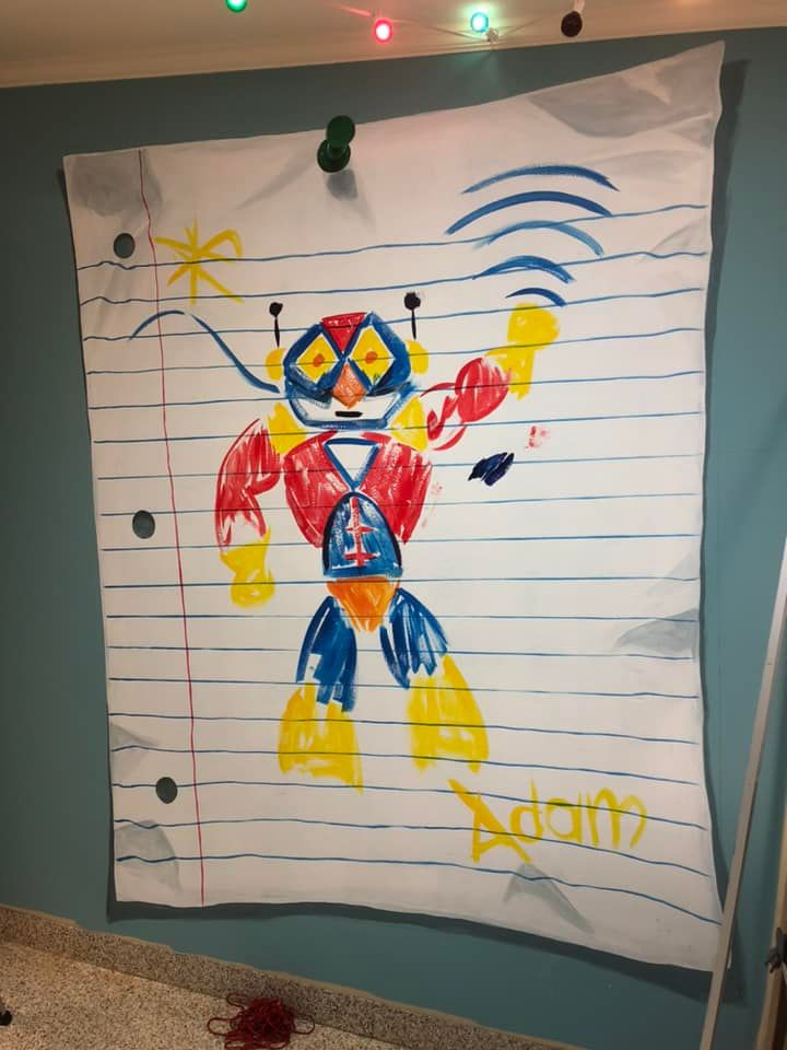 481276573_9734178139950307_7384853470788461130_n