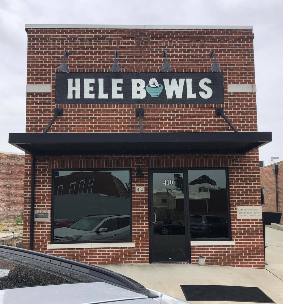 481985420_9773963232638464_228534324485552959_n