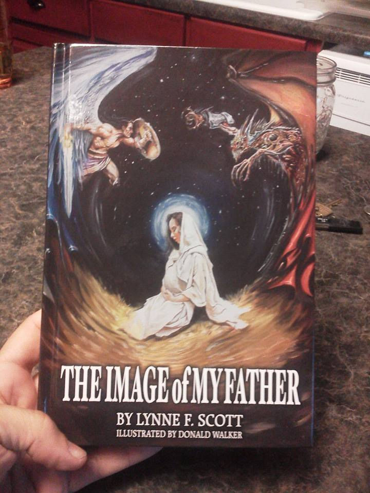 509283735_24279771208297759_7984660491435495229_n