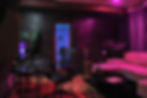 LoveLoungeMain_edited.jpg