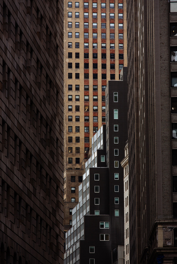 XXX_2246.jpg 