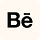 Asset 67