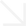 image_edited.png
