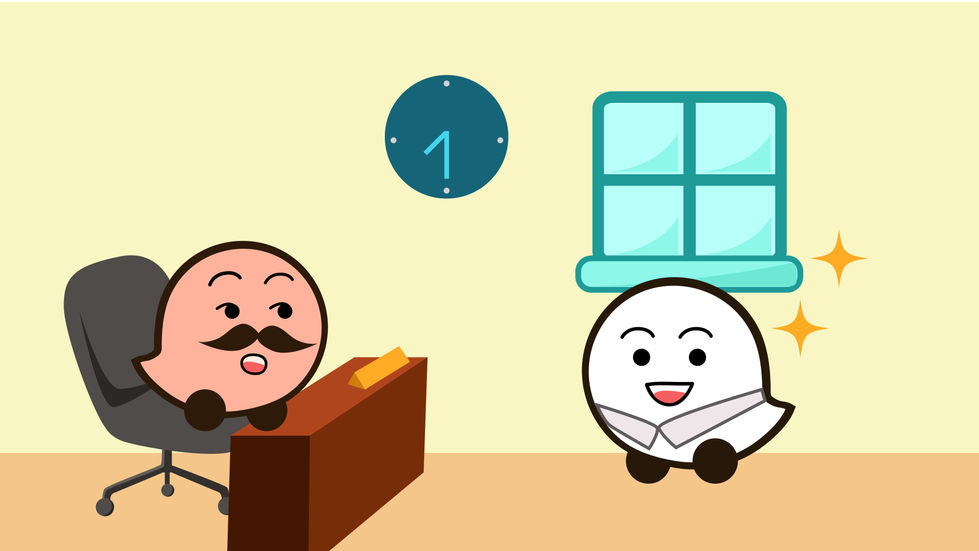 Waze-12.jpg