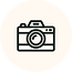 Asset 75.png