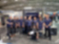 SOLYCO Team