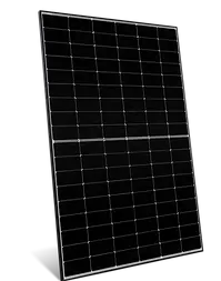 Boost Solarmodul von SOLYCO