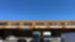 SOLYCO-Headquater-Urban-Tech-Republic-Flughafen-Tegel-2026.webp