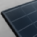 Hintergrund Solarmodul