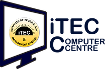 ITEC LOGO.png