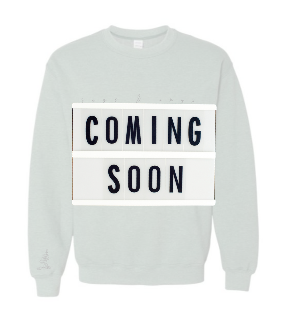 S O Sage Sweatshirt Mysite S O Sage Sweatshirt Mysite