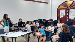 IMG_20150804_144059223_HDR
