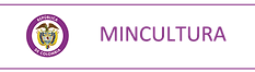 mincultura_-colombia-_logo.png