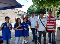 IMG_20150729_145031328_HDR