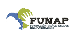 descarga.png