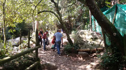 IMG_20160113_115842122