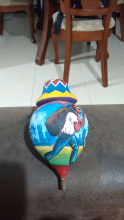 IMG-20150831-WA0063
