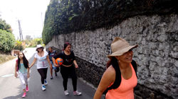 IMG_20160113_113901507