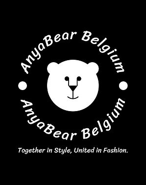 logo-white.png