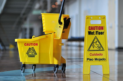 Facility Managemen Rocheste New York
