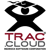 TracCloud (500 x 500 px).png