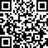 CMAS Tune2 Show Code & App QR Code.png