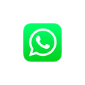 Logo Whatsapp