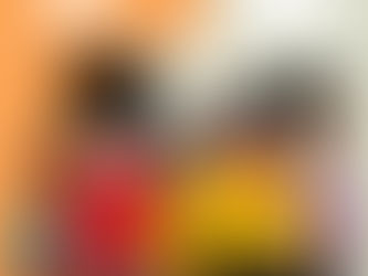 Addressing the Underrepresentation of Black Teachers in UK Schools