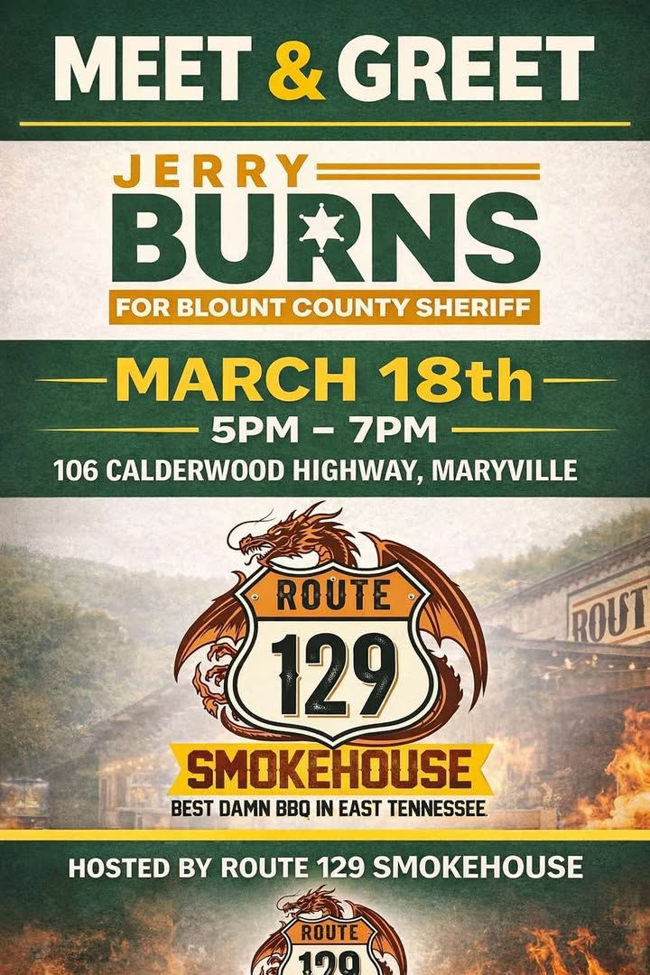 649992752_3335279713304258_8507658677109688126_n