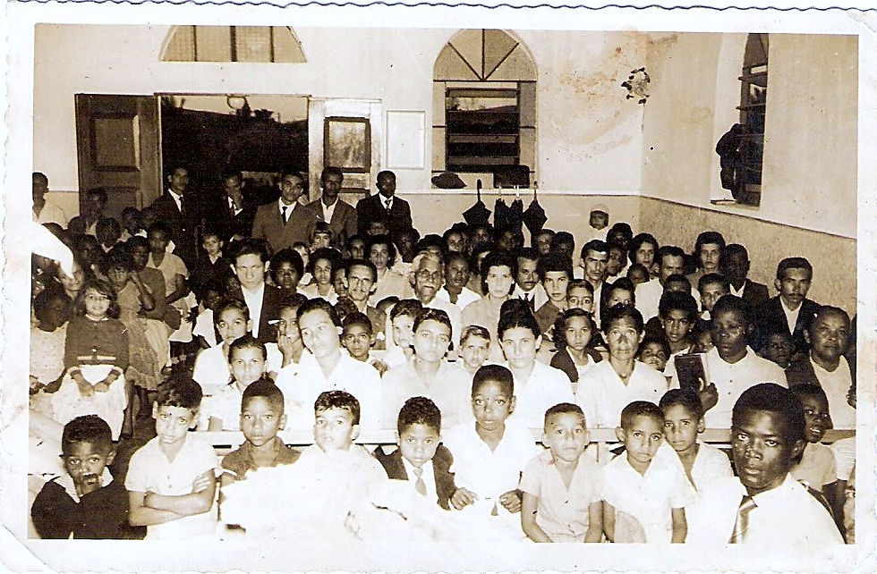 07 de setembro de 1961- primeiro aniversario.jpg