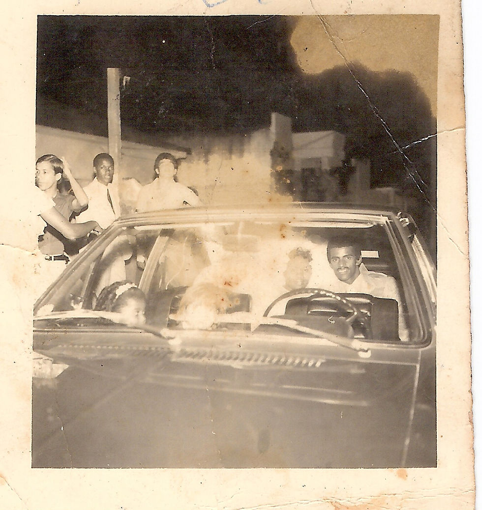 Casamento de denis e rita.jpg