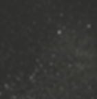 sternen_himmel_edited.jpg