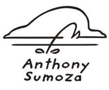 Anthony_Sumoza_Logo_Brown-13.png
