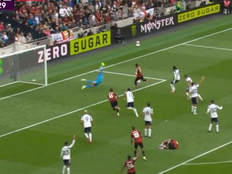 ecco i circuiti COGNITIVI che portano ad interventi del genere