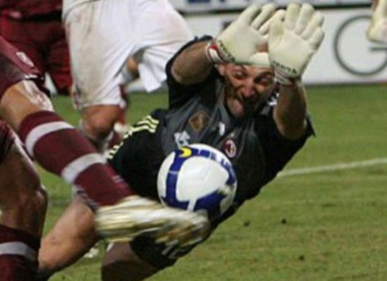 CROCE VS ATTACCO PALLA: COSA UTILIZZARE E COSA È PIÙ EFFICACE?