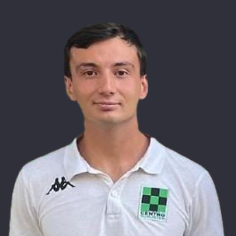 1111.jpg