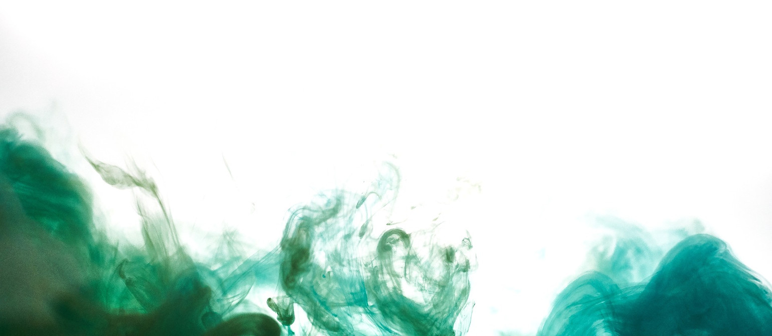 ink-3859565_1920.jpg